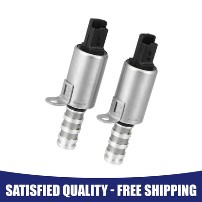 Variable Timing Oil Control Valve Solenoid for Mini Cooper (2002-2006)
