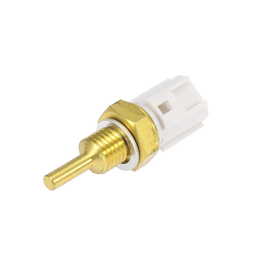 2 Pins Engine Water Temperature Sensor for Toyota Camry, Corolla (2002-2006)