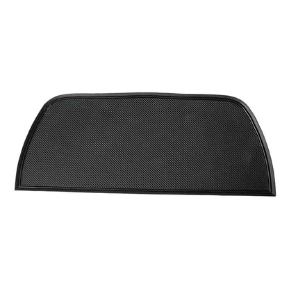 Center Console Liner Pad Mat for Dodge Ram 1500 2500 3500 (2011-2018)