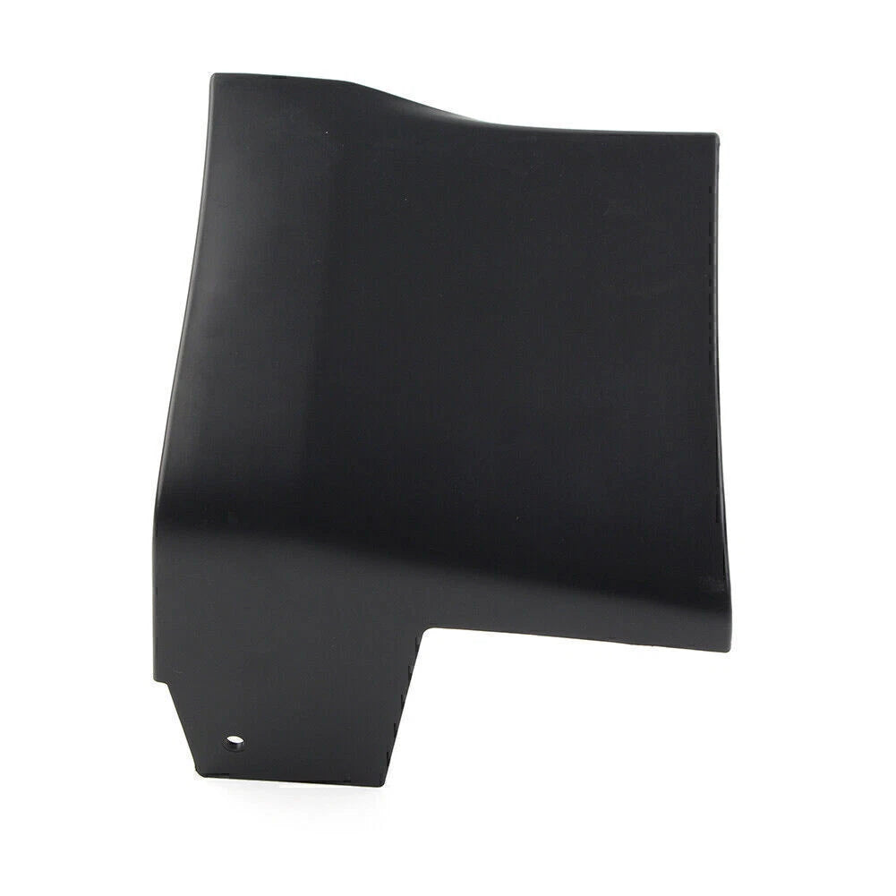 Left Lower Fender Side Corner Protector Molding for Range Rover Sport (2014-2017)