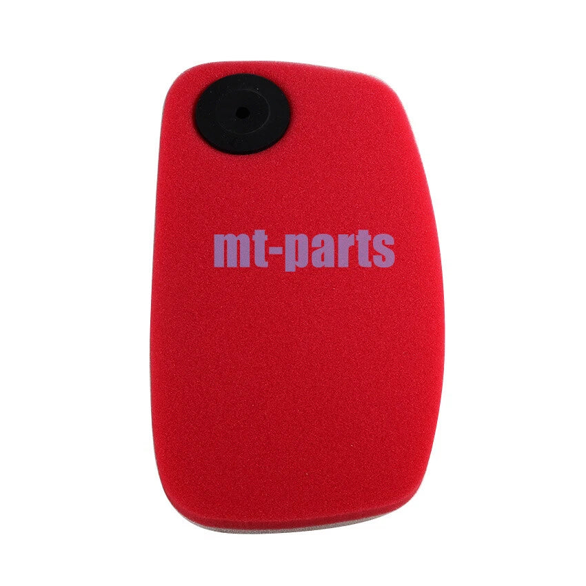 Air Filter for Honda CRF110 (2019-2025)