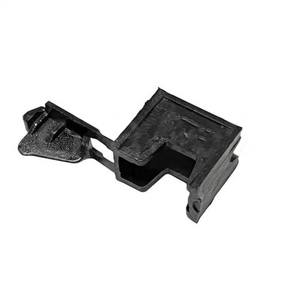 8 Pcs Convertible Roof Top Hinge Cover Clips for BMW 3 Series E93 F83 (2007-2019)