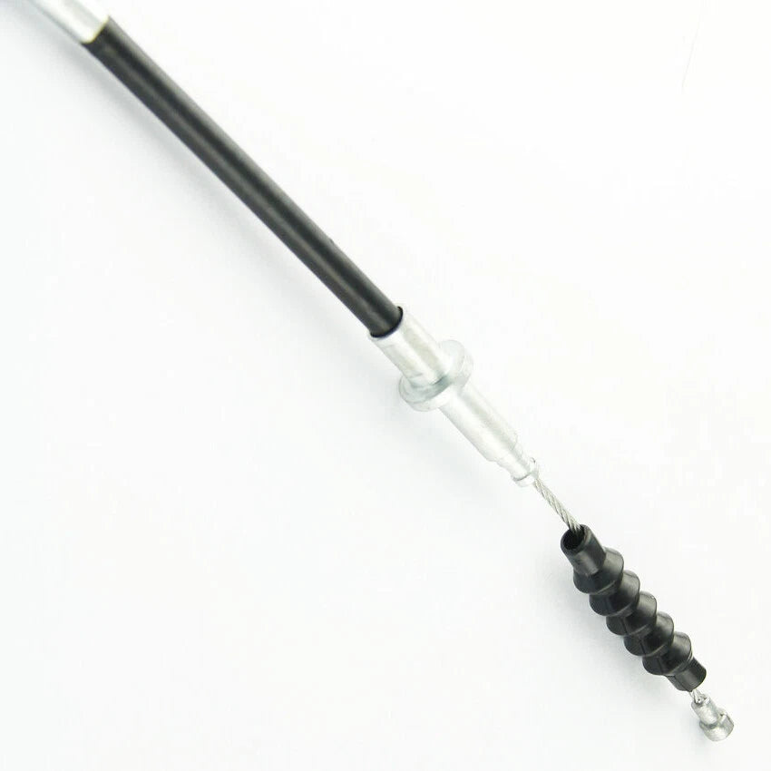 Clutch Cable for Kawasaki KLX250R KLX250SR KLX250 D-Tracker KLX300