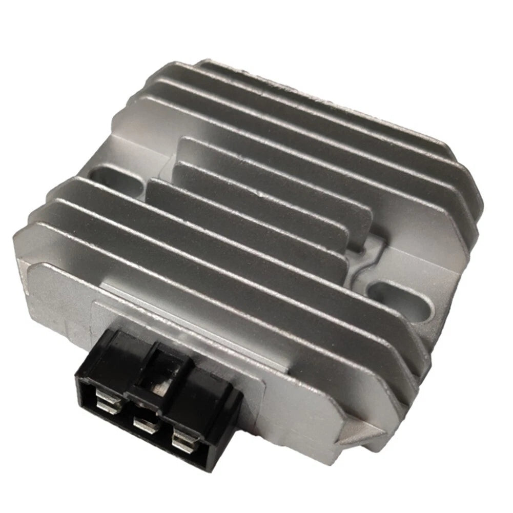 Rectifier Regulator for Hyosung