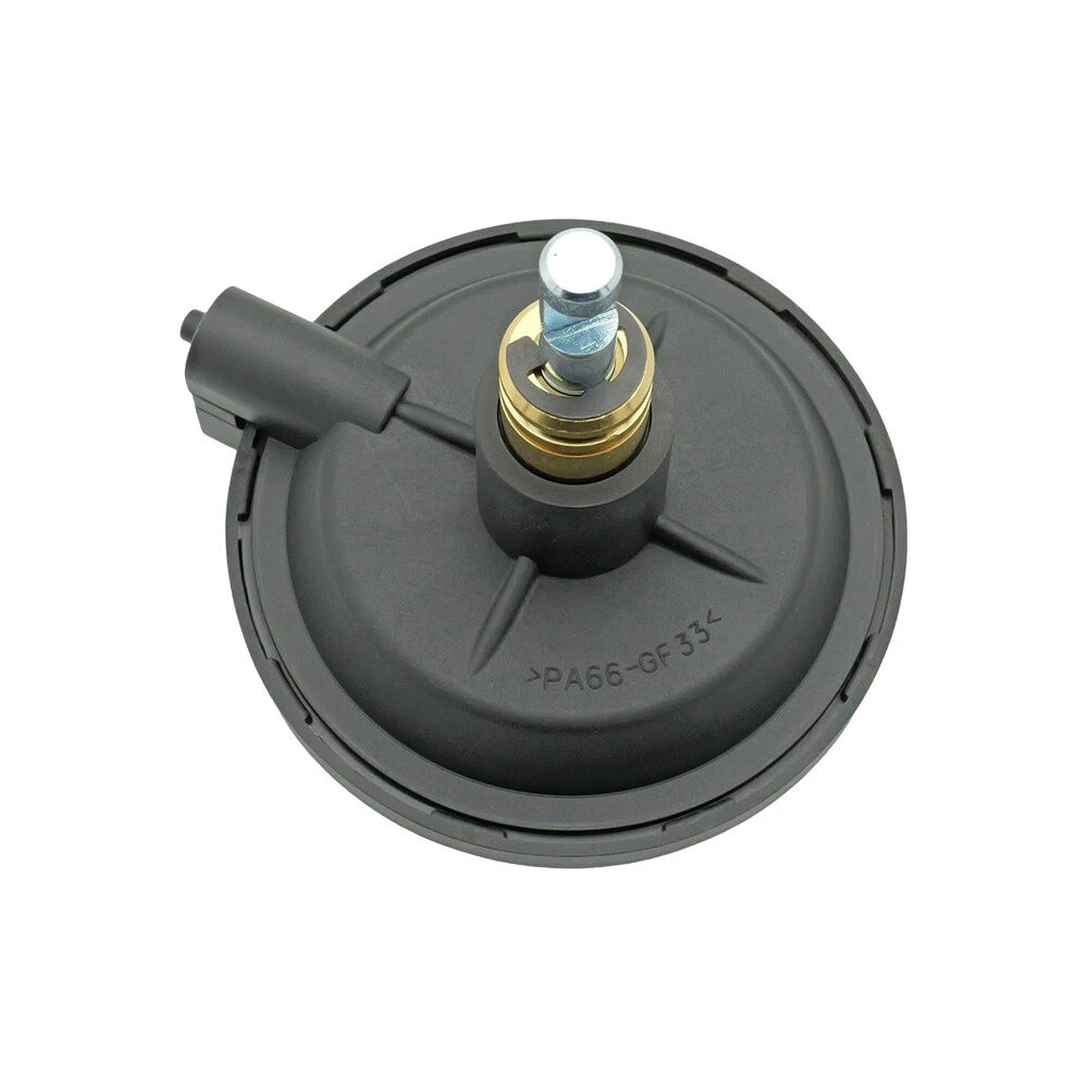 Vacuum Actuator for Ford F-150 F-250 Expedition Lincoln 1997-2003 4WD