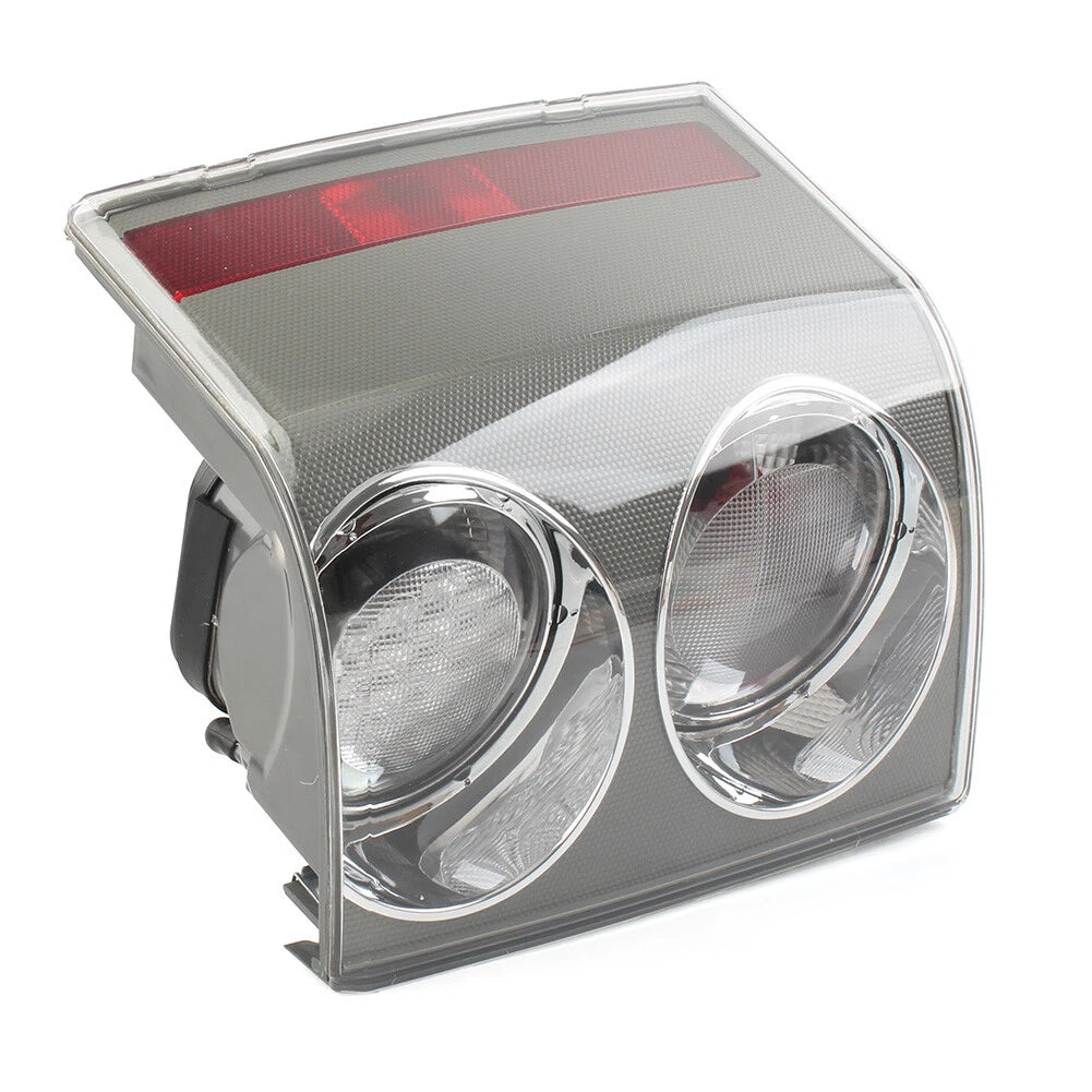 Rear Tail Light for Land Rover Range Rover (2002-2009)