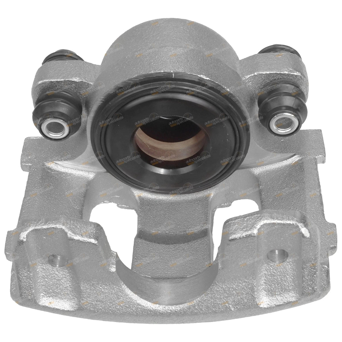 Front RH Brake Caliper for Jeep Grand Cherokee ZG (1996-1999)