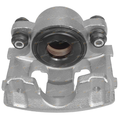 Front RH Brake Caliper for Jeep Grand Cherokee ZG (1996-1999)