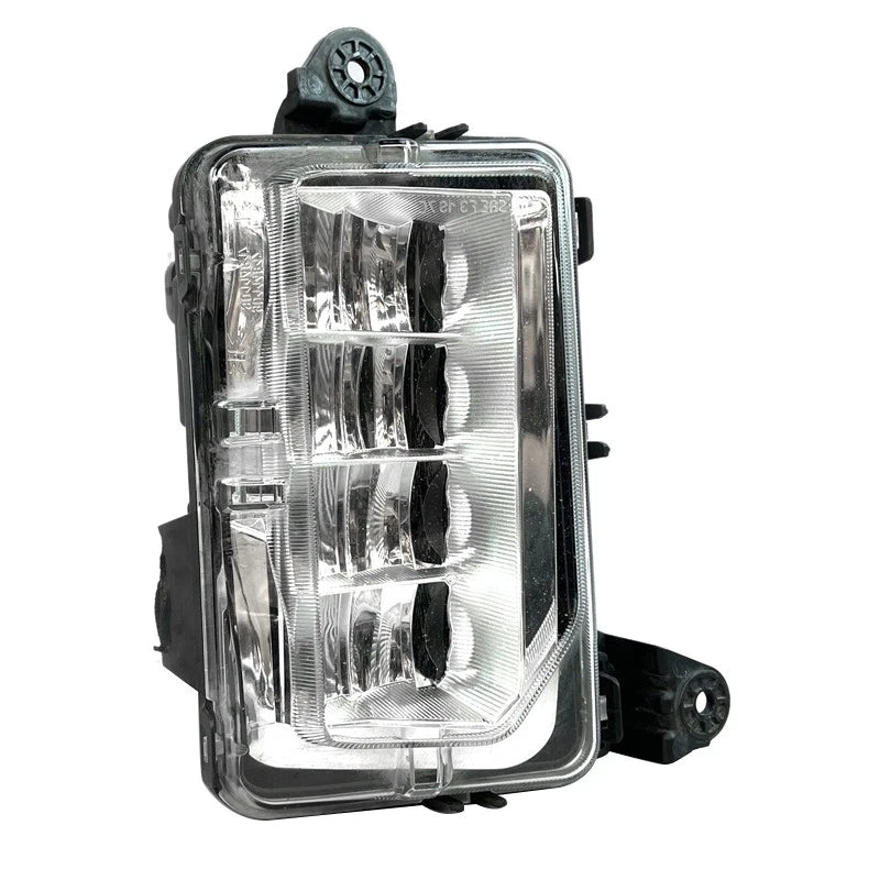 Fog Light Driving Lamp Right Side for GMC Sierra 1500 (2019-2022)