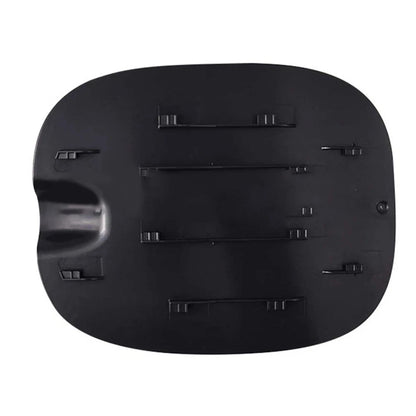 Fuel Filler Door Cap for 2019-2024 Chevrolet Silverado (2019-2024)