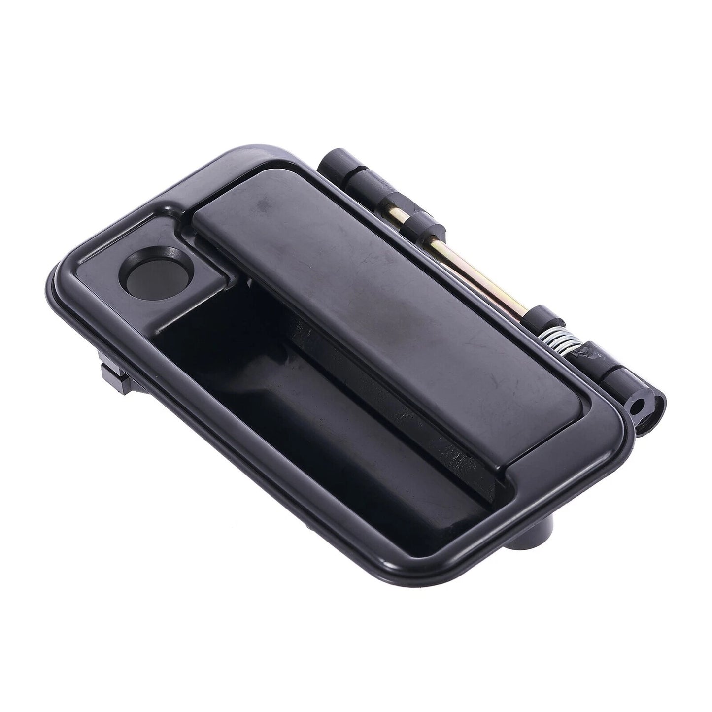 Door Handle for Suzuki Swift/Holden Barina