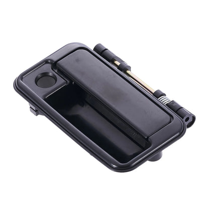Door Handle for Suzuki Swift/Holden Barina