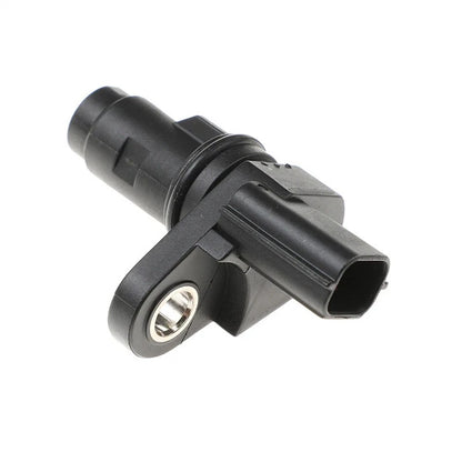 Crankshaft Position Sensor for Buick GMC Pontiac G5 G6 Saturn Aura Ion (2007-2009)