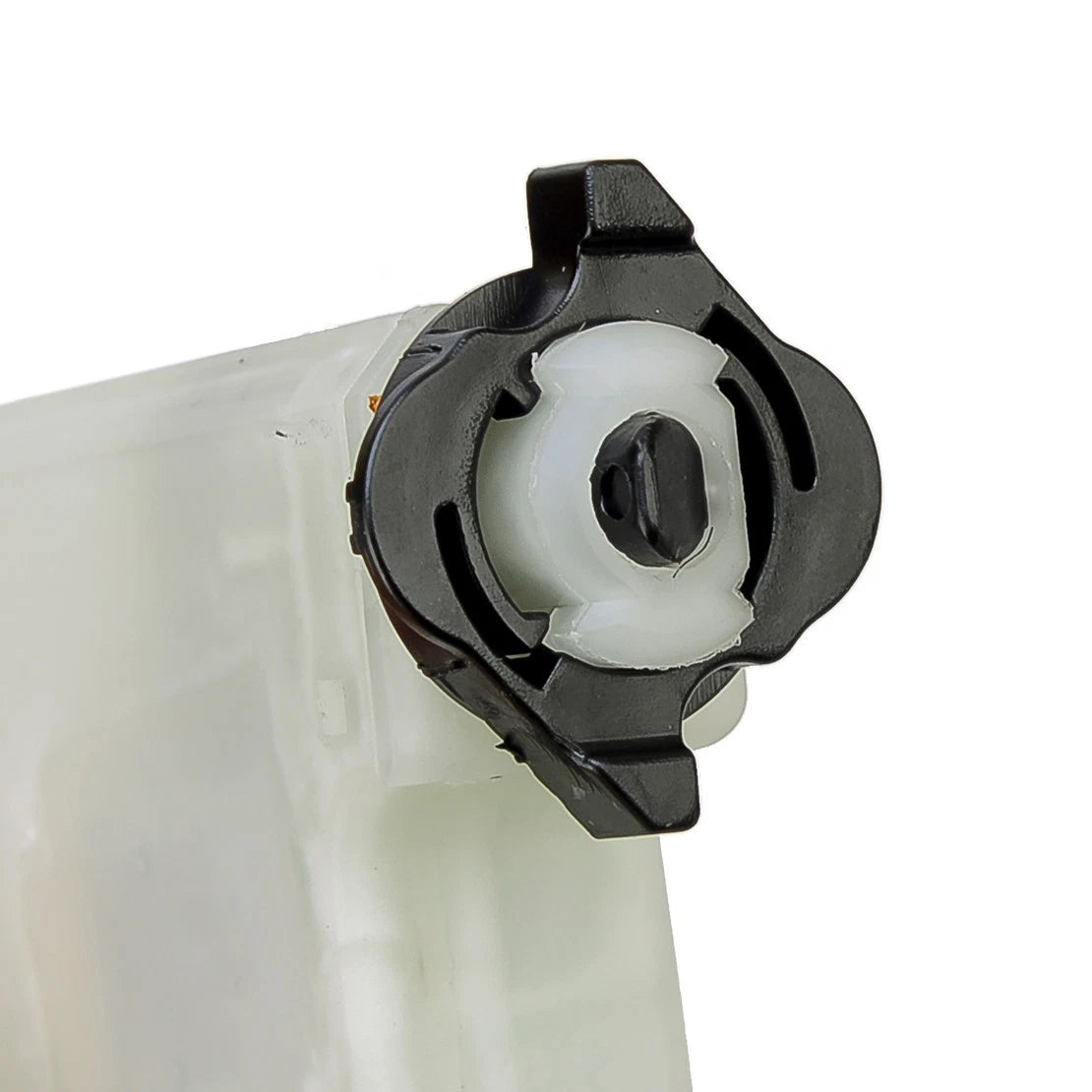 Fuel Door Actuator for Nissan Maxima Murano Pathfinder Infiniti QX56 (2004-2015)