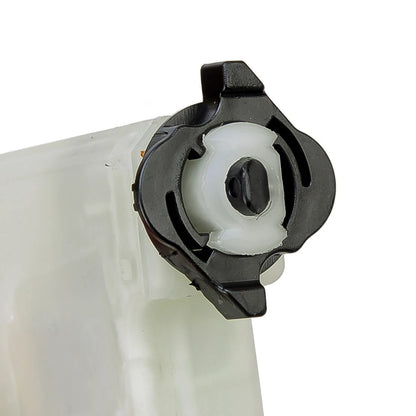 Fuel Door Actuator for Nissan Maxima Murano Pathfinder Infiniti QX56 (2004-2015)