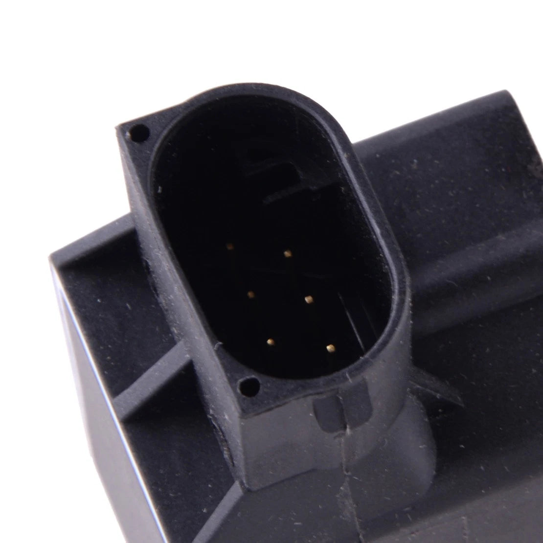 Suspension Height Level Sensor for Mercedes Benz W211 W220 (2003-2009)