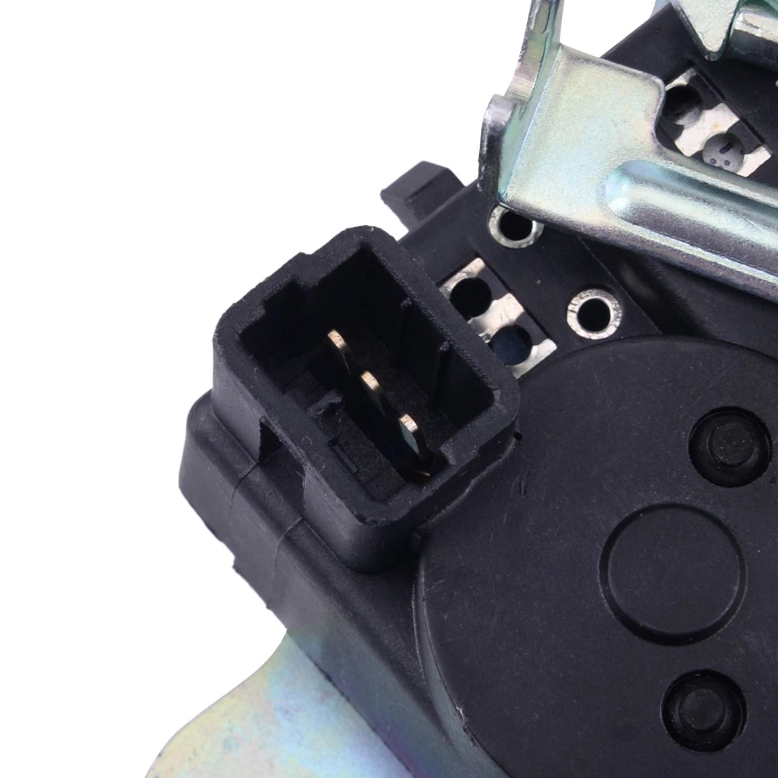 Tailgate Lock Actuator for Kia Optima 2016-2019 Tailgate Latch Release