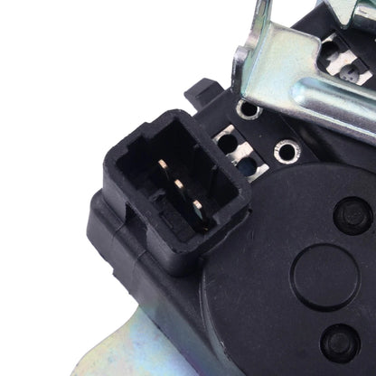Tailgate Lock Actuator for Kia Optima 2016-2019 Tailgate Latch Release