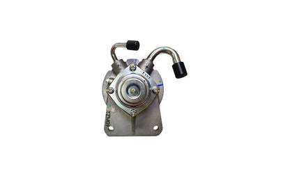 Fuel Filter for Mitsubishi L200 Triton 2.5L 4D56 (2005-2014)