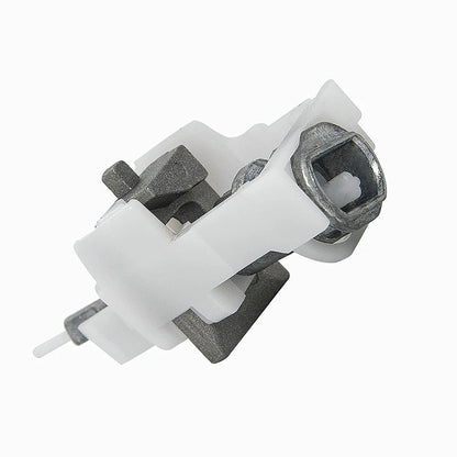 Ignition Switch Actuator for Jeep Dodge Chrysler Plymouth (2001-2007)