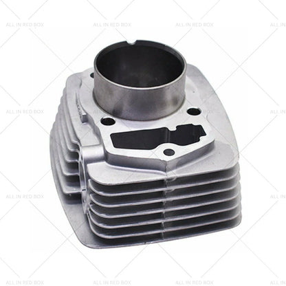 63.5mm Cylinder Piston Gaskets for Honda ATC200 XL200 250cc