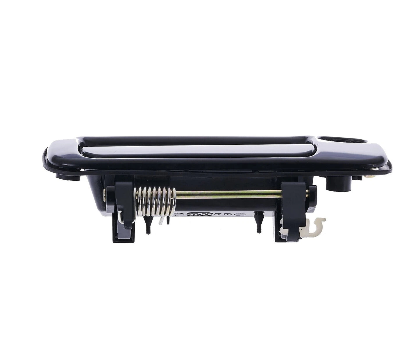 Front Right Outer Door Handle for Toyota Landcruiser J80 1990-1998