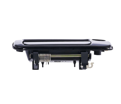 Front Right Outer Door Handle for Toyota Landcruiser J80 1990-1998