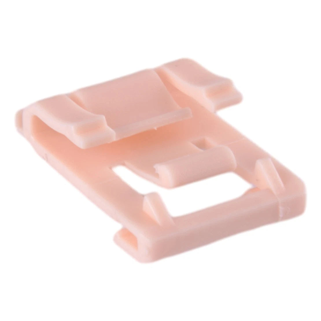 10pcs Exterior Door Window Weather Strip Clips for Honda (various years)