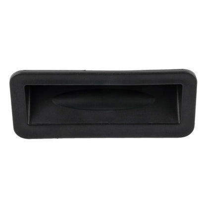Tailgate Microswitch for Ford