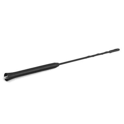 11" Universal Antenna Mast for Toyota Nissan Dodge (2010-2023)