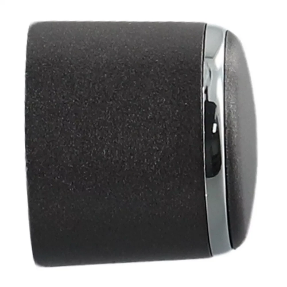 Lexus ES240 ES350 Car Audio Volume Knob Button (2007-2012)