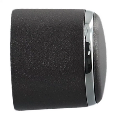 Lexus ES240 ES350 Car Audio Volume Knob Button (2007-2012)