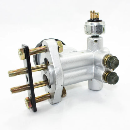 Hydraulic Brake Master Cylinder for 150cc 250cc 300cc Quad ATV Dune Buggy