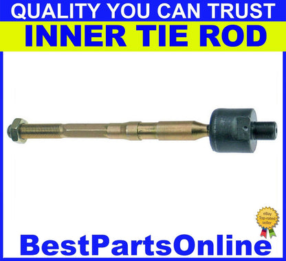 Steering Inner Tie Rod End for Suzuki Grand Vitara XL-7 (2001–2006)