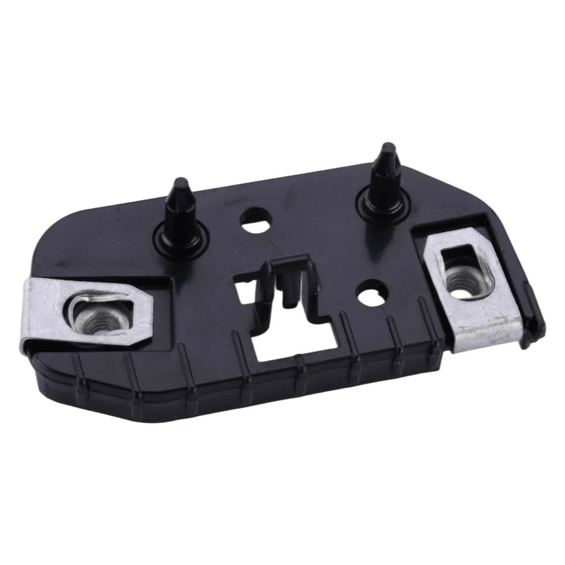 Front Bumper Bracket 2 x OEM for Ford Explorer (2020-2023)