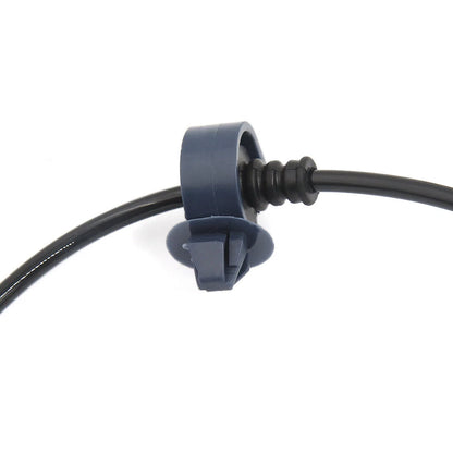 ABS Wheel Speed Sensor for Honda Civic (2006-2011) Front Left Driver Side