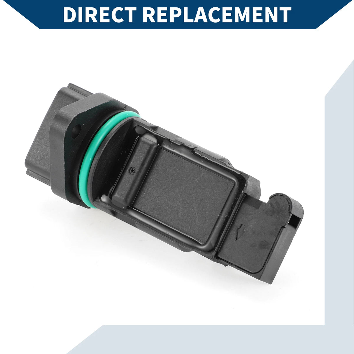 Mass Air Flow Sensor for Nissan Almera MK II (2000-2015)