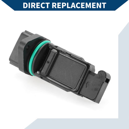Mass Air Flow Sensor for Nissan Almera MK II (2000-2015)