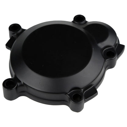 Right Engine Starter Crankcase Cover for Suzuki Hayabusa (1999-2003)