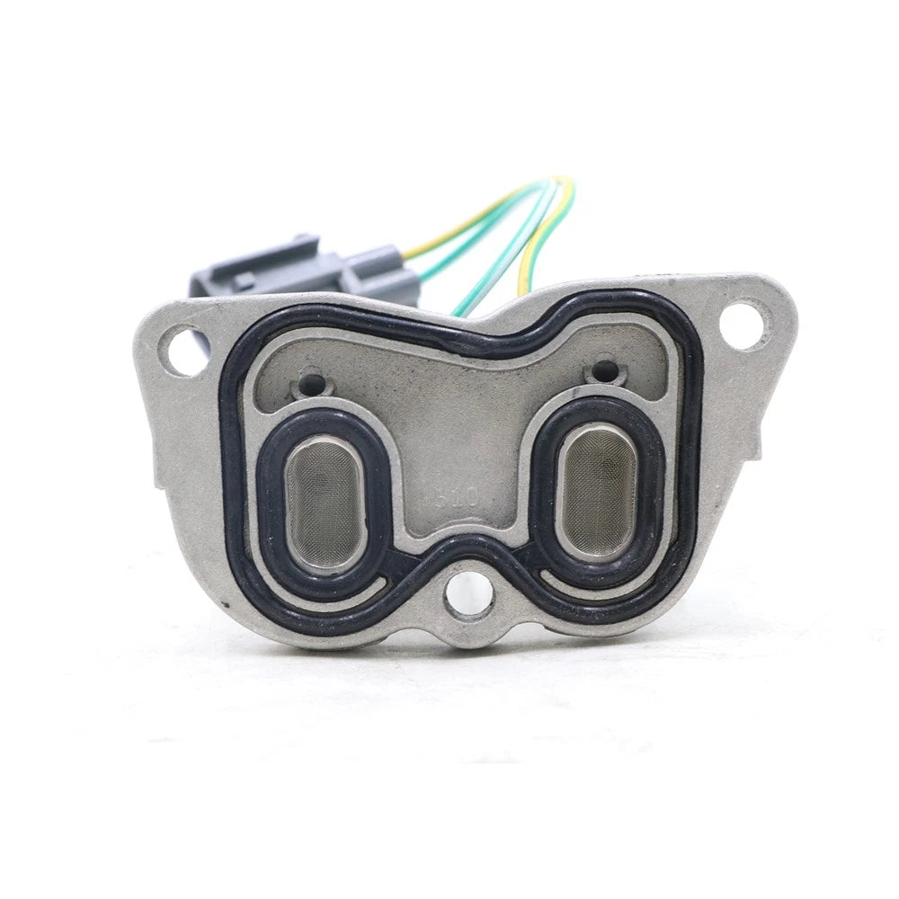 Shift Control Solenoid for Honda Accord, Odyssey, Isuzu Oasis (1990-2002)