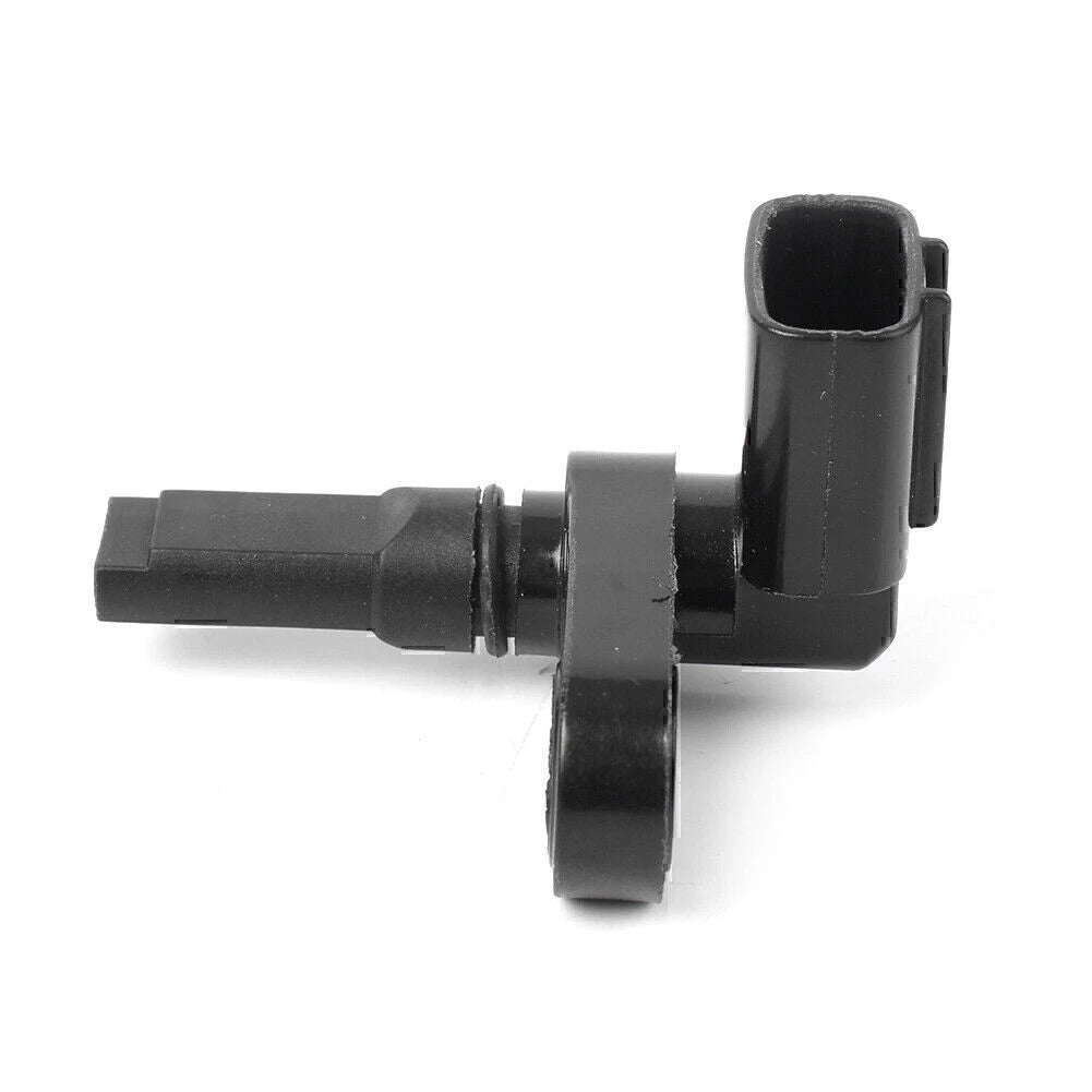 ABS Wheel Speed Sensors for Toyota 4Runner Tacoma (2003-2023)