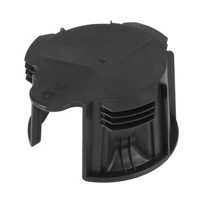 Center Console Cup Holder for Land Rover LR2 LR3 LR4 Range Rover (2008-2013)