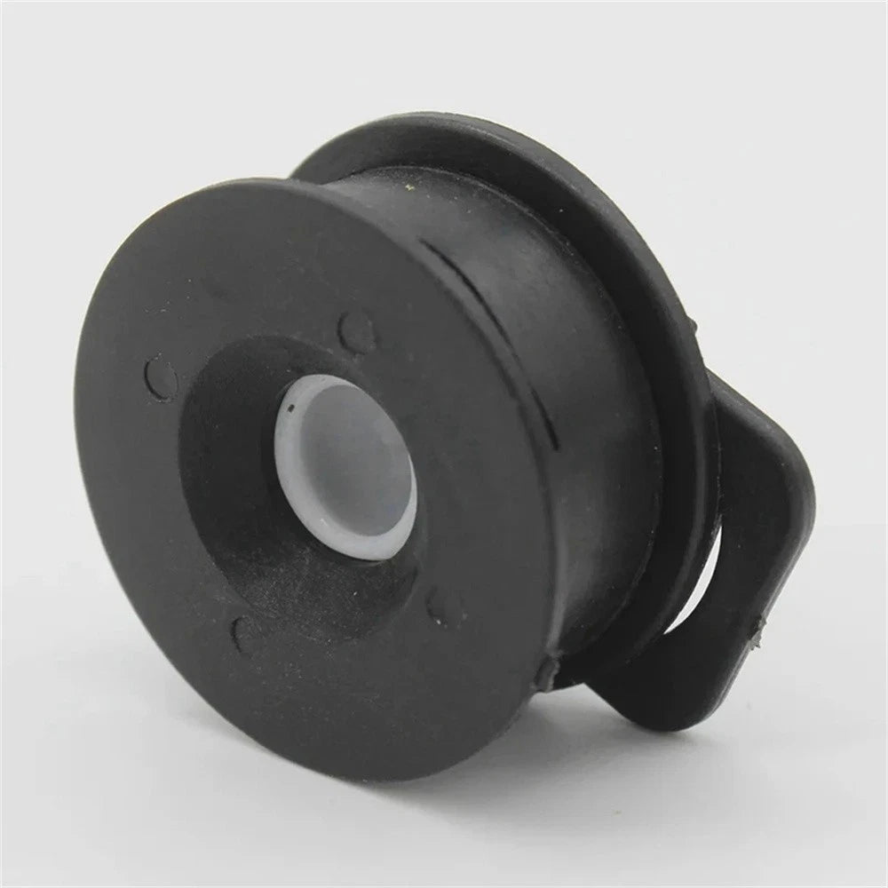 Selector Lever Cable Connector Bushing for Buick Matiz (2005-2010)