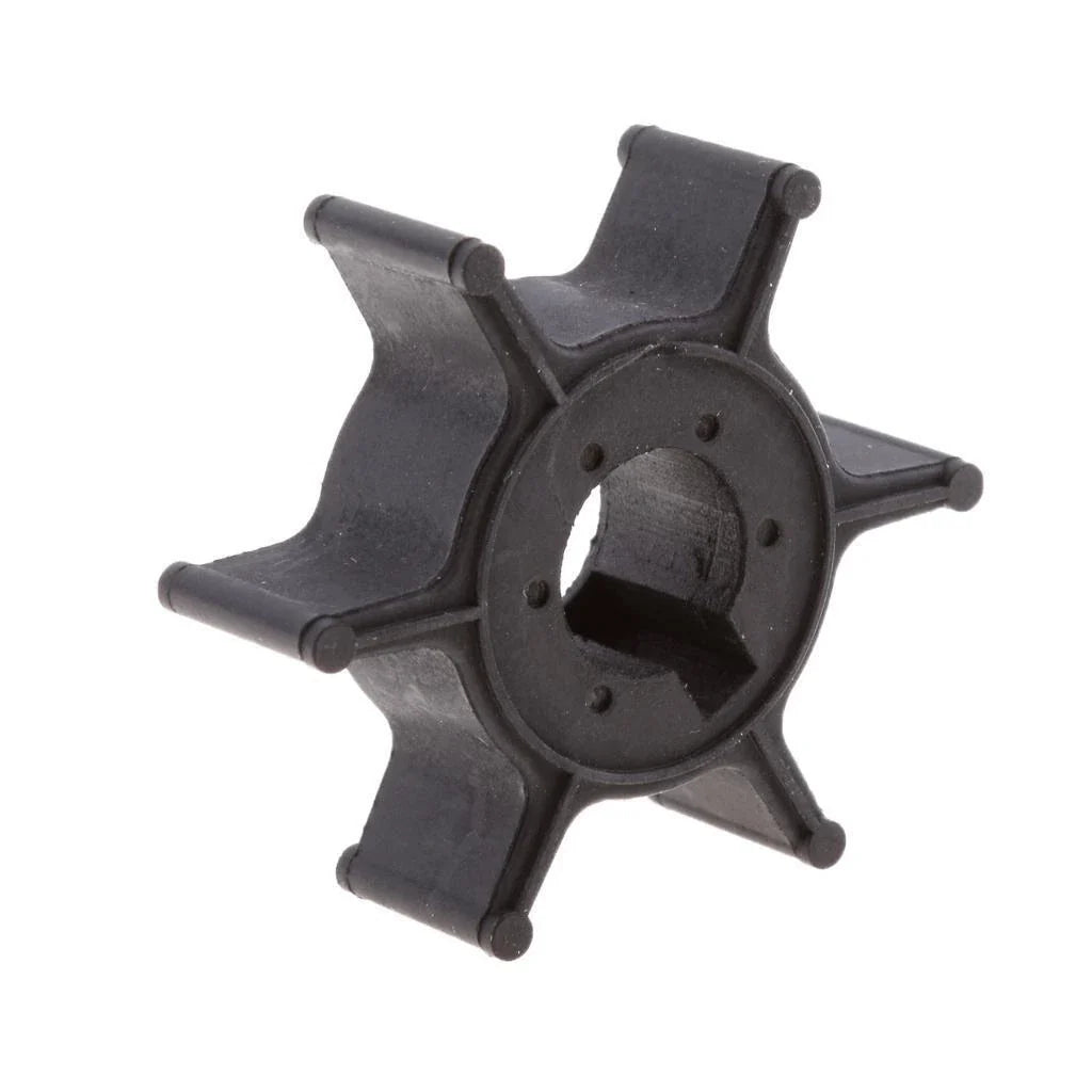 Impeller Water Pump for OMC/BRP/Mercury 40-60HP Outboard Motors