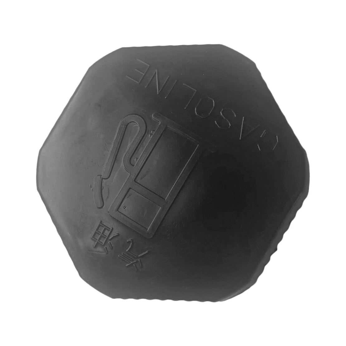 Fuel Tank Cap for Kubota B1700 B3030 B7300 B7400 B7410 B7500