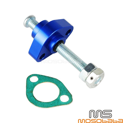 Cam Chain Tensioner for Honda TRX 250 300 350 500 650 680