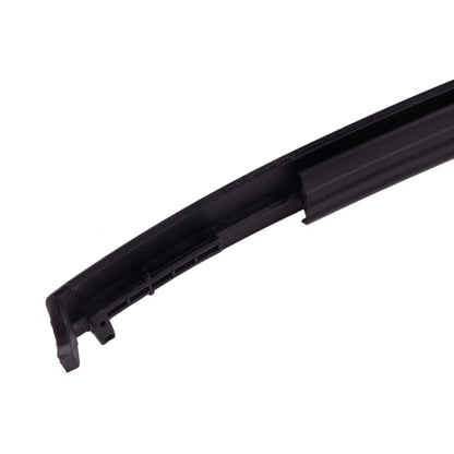 Left LH Roof Molding Weatherstrip for Toyota Tundra Double Cab (2007-2020)