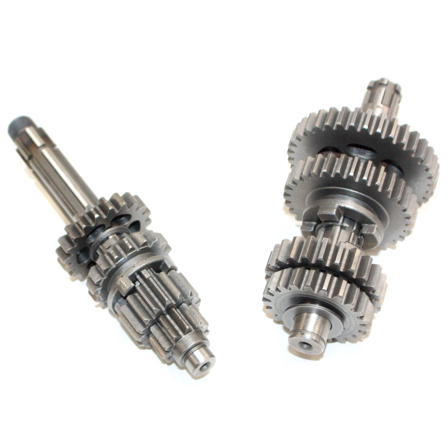 Counter Shaft Set for YX 160cc Engine PIT PRO DIRT BIKE