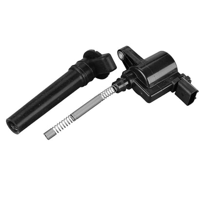 3 Pins Ignition Coil for Aston Martin Vanquish DBS DB9 Virage (2001-2018)