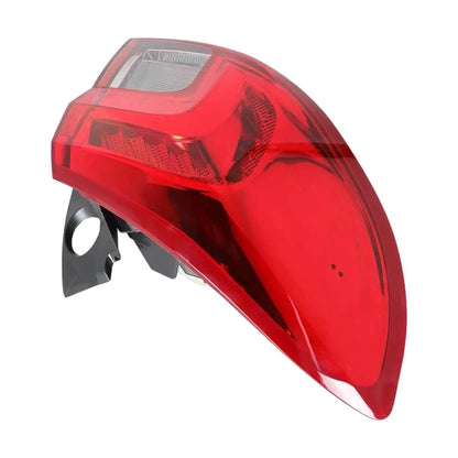 Left Rear Tail Light Assembly for Buick Envision (2016-2018)